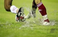 Fussball International  U 17 Weltmeisterschaft