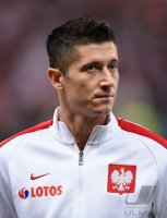 Fussball EM 2016 Quali: Deutschland - Polen