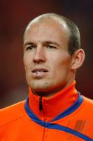 Fussball   International  Holland - Schottland