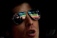 Fussball International Schweiz - Oesterreich