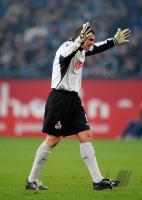Fussball 1. Bundesliga:   FC Schalke 04 - 1.FC Koeln