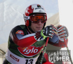 Ski Alpin; Riesenslalom Slden Damen