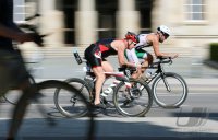 5. Mey Generalbau Triathlon Tuebingen 2019