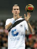 Handball, Deutsche Nationalmannschaft
