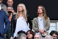 Fussball International Testspiel: Deutschland - Kamerun