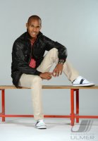 Fussball 1. Bundesliga, Saison 2012/2013, Werder Bremen: Theodor Gebre Selassie im exklusiven Pressefoto ULMER Fotoshooting