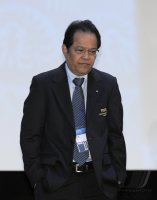 FUSSBALL INTERNATIONAL:   61. FIFA  Kongress in Zuerich 2011