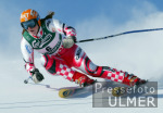 SKI  WM 2003  St.Moritz Riesenslalom Damen