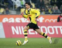 Fussball 1. Bundesliga