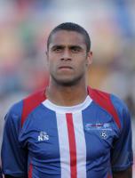 Fussball International:  Portugal - Kap Verde