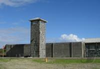 LAND UND LEUTE  FUSSBALL WM 2010