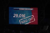 FUSSBALL EURO 2008: Tuerkei - Tschechien