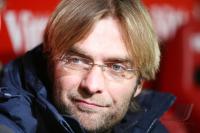 Fussball 1. Bundesliga: Mainz, KLOPP