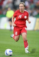 Fussball International Frauen: Schweiz, BENEY