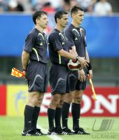 Fussball International  U17 Weltmeisterschaft