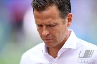 FUSSBALL WM 2018 Vorrunde Suedkorea - Deutschland