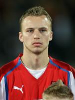 Fussball International: U21: Deutschland - Tschechische Republik