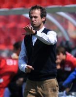 Fussball 3. Bundesliga: FC Ingolstadt - FC Bayern Muenchen II