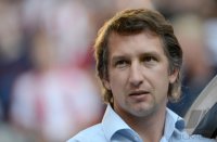 Fussball 1. Bundesliga, Saison 2012/2013, Liga Total Cup: FC Bayern Muenchen - SV Werder Bremen