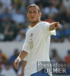 Fussball INTERNATIONAL  EURO 2004
