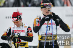 Biathlon WM - Disl-Apel