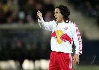 Fussball, 17.03.2007, T-Mobile BL Red Bull Salzburg-FC Wacker Tirol