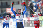 Sachenbacher mit Medaille