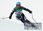 SKI  WM 2003  St.Moritz Abfahrt Herren Training