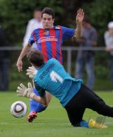 Fusball FIFA 72. Blue Stars / FIFA Youth Cup