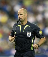 Fussball International  U 20 WM  USA - Polen