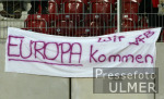 UI-Cup Finale 2002  VfB - Lille