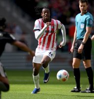 Fussball 1. Bundesliga  Saison  2025/2026  28. Spieltag SC Freiburg - FC Bayern Muenchen