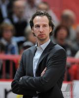 1. Basketball Bundesliga  09/10  Walter Tigers - Phoenix Hagen