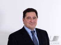 Fussball  International:  Domenico Scala (Schweiz)