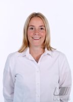 Volleyball 1. Bundesliga  Saison 18/19: Fotoshooting TV Rottenburg Media Day