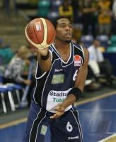 Basketball 1. Bundesliga 2005/2006