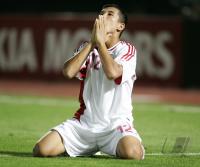 Fussball International  U17 Weltmeisterschaft