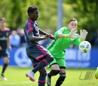 Fusball FIFA 78. Blue Stars 2016 / FIFA Youth Cup