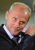 FUSSBALL, EUROPA LEAGUE: Werder Bremen - FK Aktobe