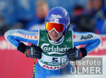 SKI  WM 2003  St.Moritz Riesenslalom Damen