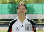 Fussball INTERNATIONAL  EURO 2004 FOTO-Termin
