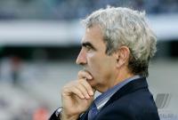 Fussball International TestspielFrankreich 3-0 Elfenbeinkueste