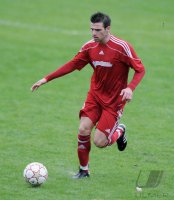 Fussball  Landesliga  2010/2011