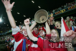Fussball CHL International  FC Thun - Malmoe FF