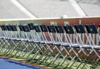 Fussball WM 2006 Finale: Italien - Frankreich