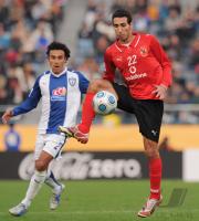 Fussball International  Club WM  Al Ahly - CF Pachuca
