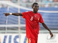 Fussball International  U 17 Weltmeisterschaft