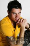 Mateja KEZMAN (Eindhoven)