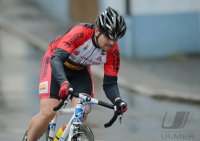 RADRENNEN;  Empfinger Radkriterium 2012