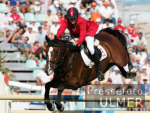 Olympia 2004 Athen